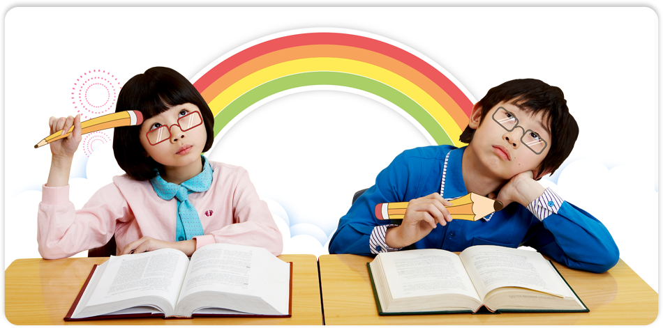 Education Background