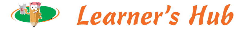 Learner's Hub